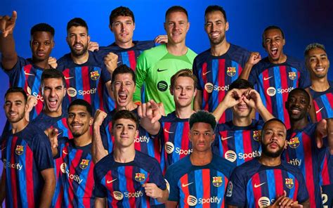 fc barcelona888.com
